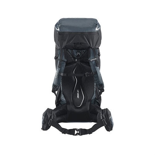 کوله پشتی کوهنوردی 5+48 لیتری مدل Ridge Lightweight Hiking KA300220A
