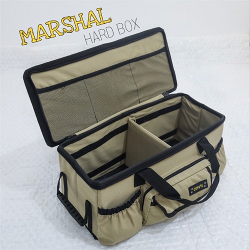 کیف مارشال سایز کوچک