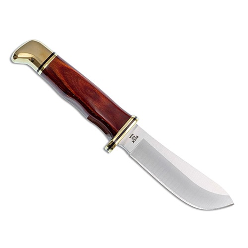 کارد باک مدل 103 اصلی