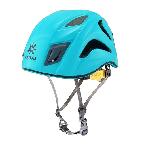کلاه کوهنوردی کایلاس مدل Helmet Selma ll Kailas KE820005