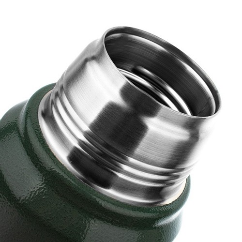 1093