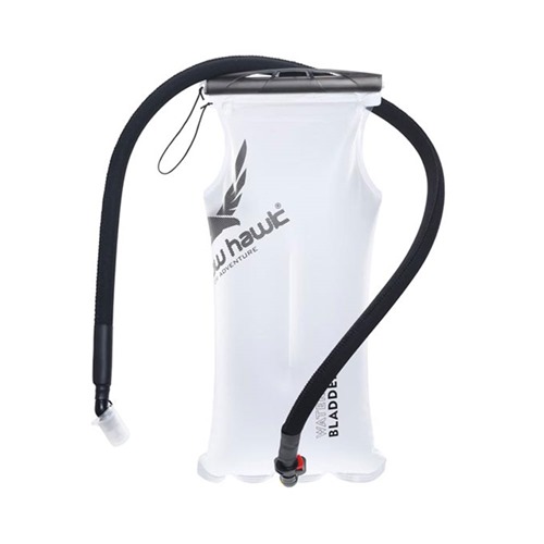 کمل بک کشویی 3 لیتری اسنوهاک مدل SnowHawk Water Bladder SN-K114