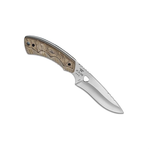 کارد کاردباک 0537 اصلی