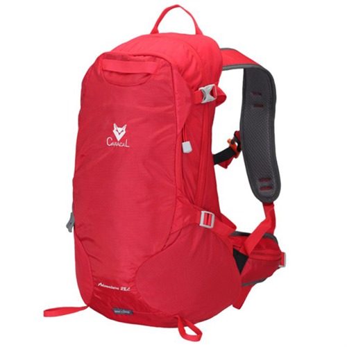 کوله پشتی کوهنوردی 28 لیتری کاراکال مدل Caracal Advencure KA-1794
