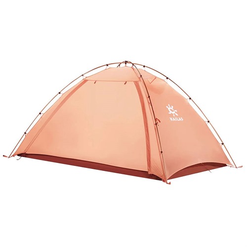 چادر دوپوش 2 نفره کمپینگ کایلاس مدل Zenith IV Camping Tent KT2103103