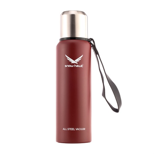 فلاسک اسنوهاک مدل SnowHawk Flask 1000ml