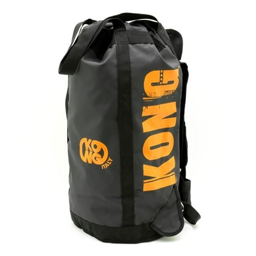  کوله پشتی کوه، سنگ و دره نوردی 50 لیتر KONG مدل OMNIBAG