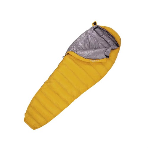 کیسه خواب کوهنوردی جیلو مدل Summit 700 Sleeping Bag