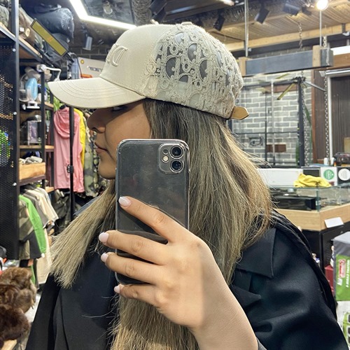 کلاه Goorin