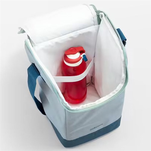 کول باکس 10لیتری کچوا مدل: COMPACT FRESH INFLATABLE CAMPING COOLER-10L