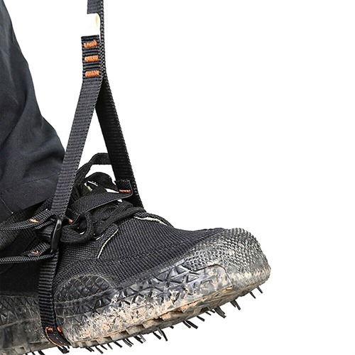  پدال صعود KONG مدل SLING ASCENDER