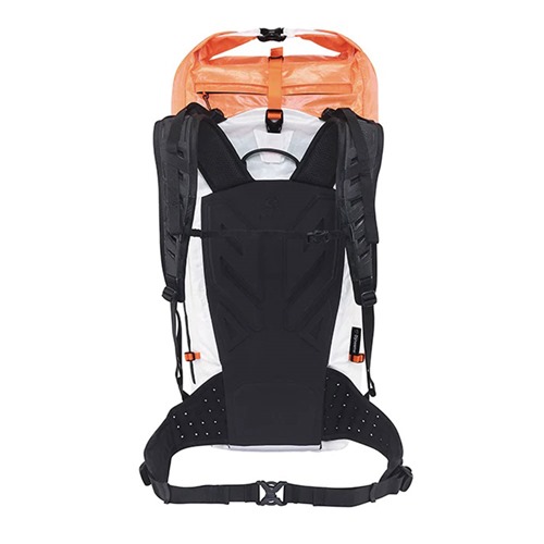 کوله پشتی فنی 30 لیتری کایلاس مدل Kailas Aether EF201