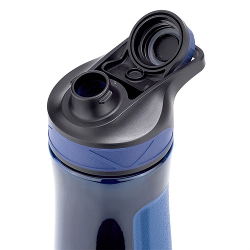  بطری آب یوز اسپیس مدل Uzspace Water Bottle 9006