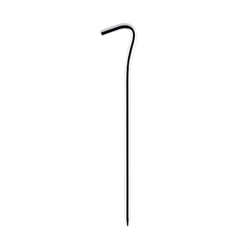 2046