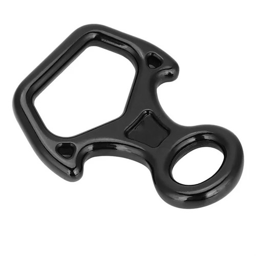 هشت فرود کایلاس مدل Multi Figuer 8 Descender EB10