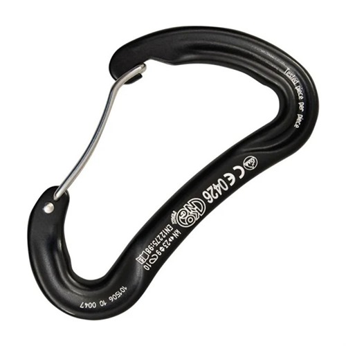 کارابین سنجاقی KONG مدل ARGON RF WIRE