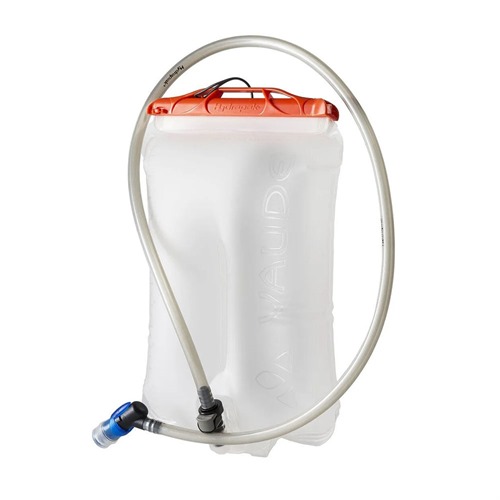 کمل بک کشویی 3 لیتری فوده مدل Vaude Aquarius Pro Hydration System