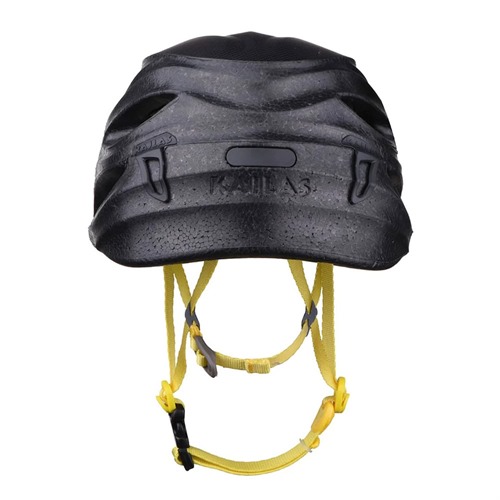 کلاه ایمنی کایلاس مدل Kailas Airo Climbing Helmet EK201