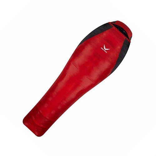 کیسه خواب اسنوهاک مدل Slepping Bag SNOWHAWK ZAGROS 600