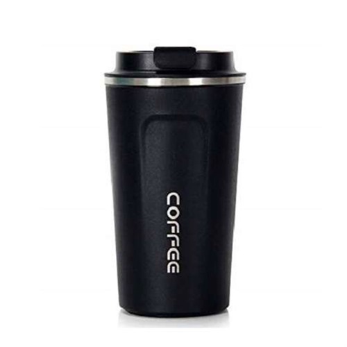  ماگ مسافرتی کافی  Travel Mug Coffee (حجم: 0.51)