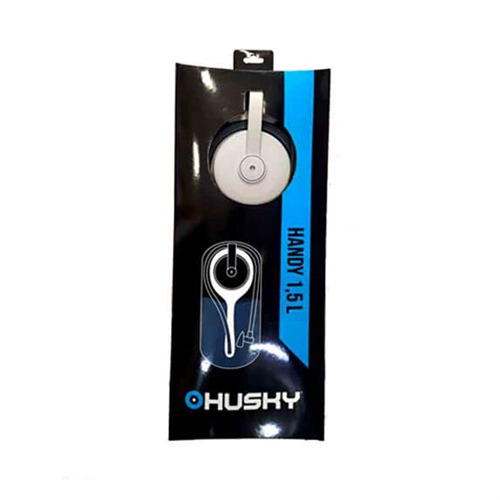 کمل بک هاسکی مدل HUSKY HANDY 1.5L