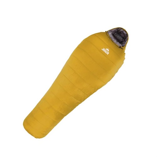 کیسه خواب کوهنوردی جیلو مدل Summit 700 Sleeping Bag