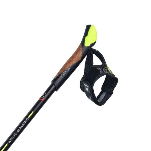 باتوم تلسکوپی فیزان مدل Fizan speed Baton