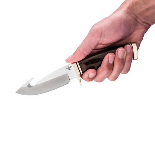 1728