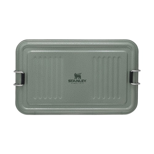 ظرف کوهنوردی استنلی STANLEY مدل CLASSIC USEFUL BOX