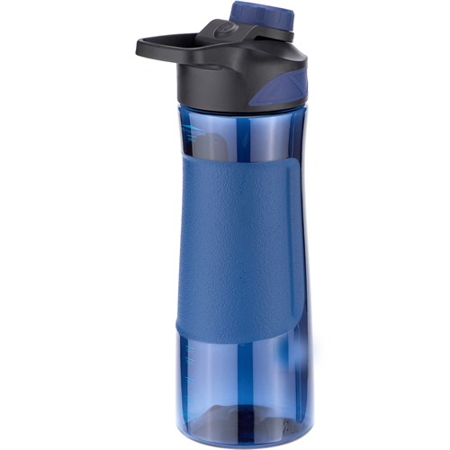  بطری آب یوز اسپیس مدل Uzspace Water Bottle 9006