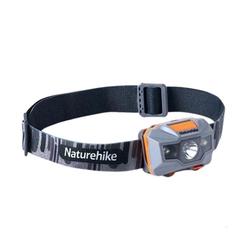 چراغ پیشانی NATUREHIKE مدل NH00T002-D