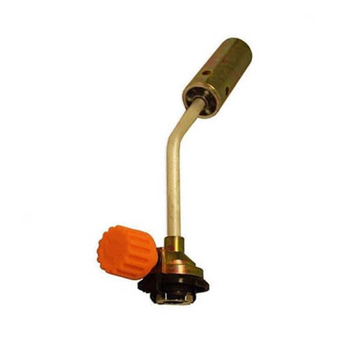 سرپیک شعله‌افکن برند PR مدل NS-03