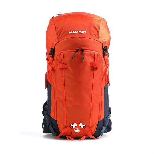 کوله پشتی ماموت 35L