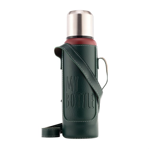 فلاسک اسنوهاک مدل SnowHawk Flask 1000ml