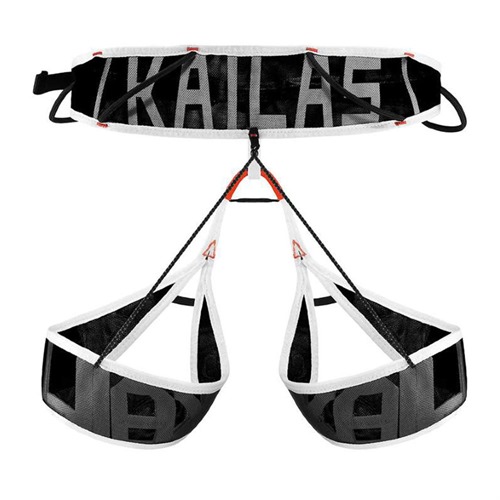 هارنس کوهنوردی کایلاس مدل Hover Climbing Harness EH107(size:L)