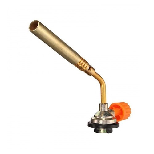 سرپیک شعله‌افکن برند PR مدل NS-02