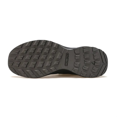 کفش HUMTTO مدل HT-340207A