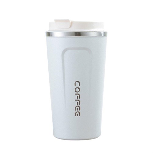  ماگ مسافرتی کافی  Travel Mug Coffee (حجم: 0.38)