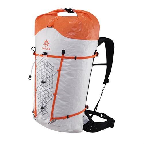 کوله پشتی فنی 30 لیتری کایلاس مدل Kailas Aether EF201