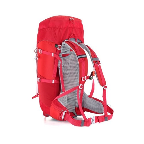 کوله پشتی اسنوهاک مدل SIRWAN 40L