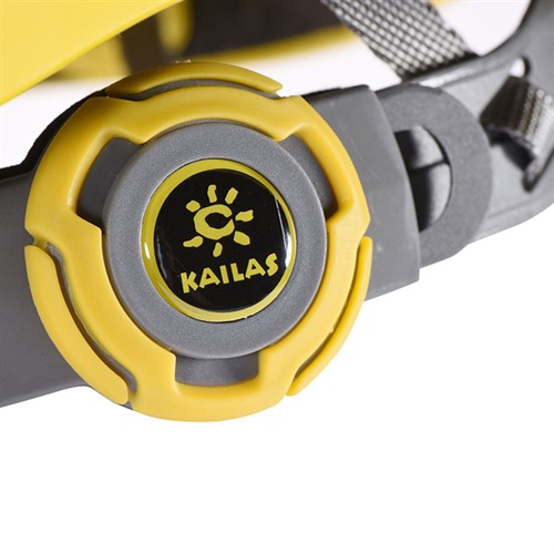 کلاه کوهنوردی کایلاس مدل Helmet Selma ll Kailas KE820005