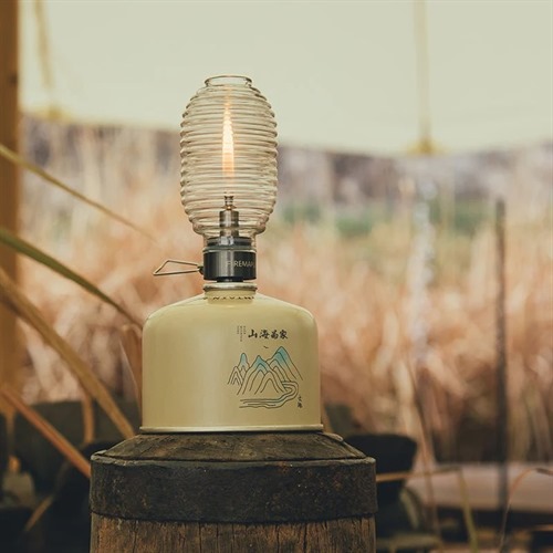 چراغ روشنایی فایرمپل مدل Fier-Maple LED Lighting Firefly