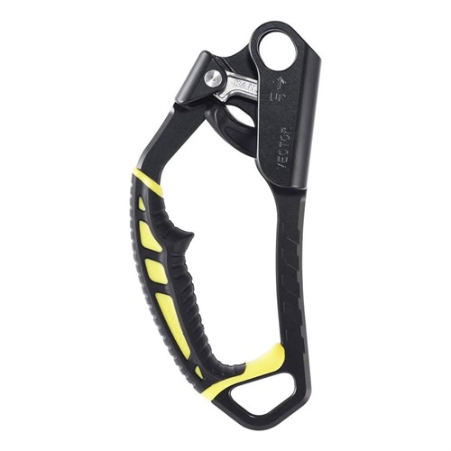 یومار چپ کایلاس مدل Kailas Vector Ascender Left A401L