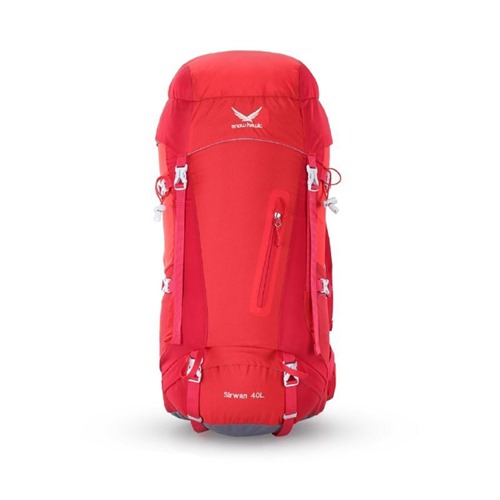 کوله پشتی اسنوهاک مدل SIRWAN 40L