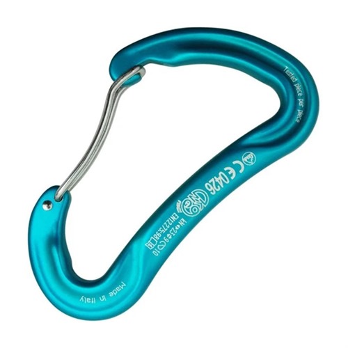 کارابین سنجاقی KONG مدل ARGON RF WIRE