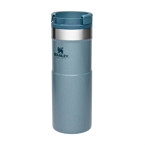 تراول ماگ استنلی مدل Stanley Neverleak Travel Mug 0.35L