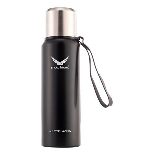 فلاسک اسنوهاک مدل SnowHawk Flask 750ml