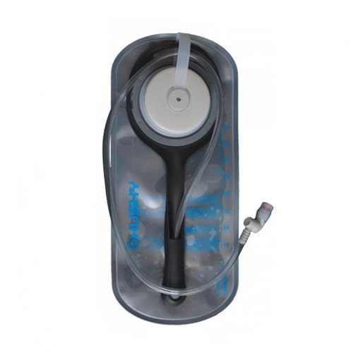 کمل بک هاسکی مدل HUSKY HANDY 1.5L