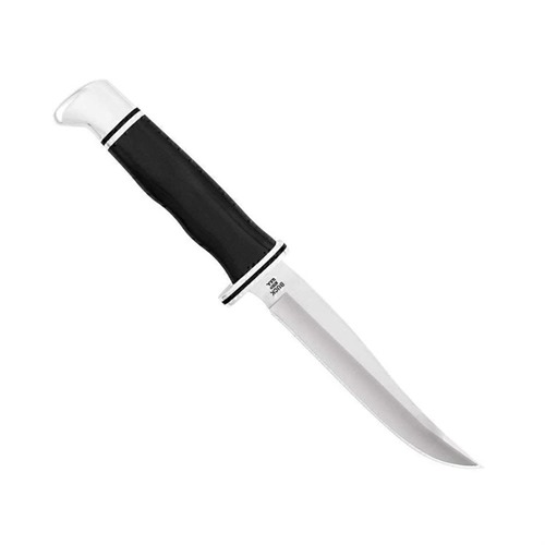 کارد باک مدل 105 اصلی