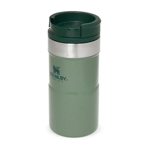 تراول ماگ استنلی مدل Stanley Neverleak Travel Mug 0.25L